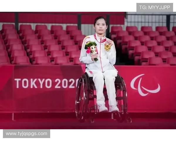 刘静回顾乒乓球辉煌历程与心路历程的专访分享