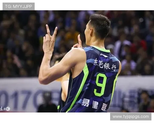 北京乒乓球队以93分稳居精英赛积分榜首位展现强劲实力