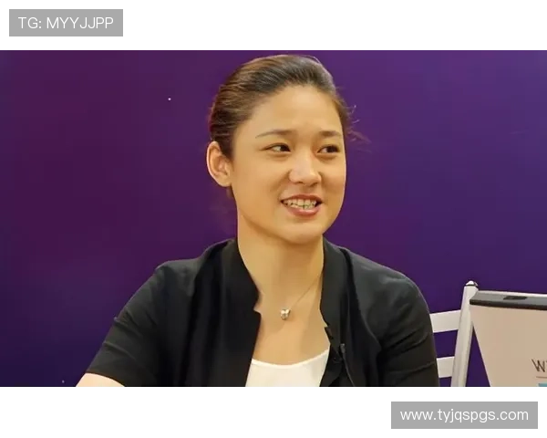 刘伟乒乓球人生深度对话探索他的奋斗与荣耀之路