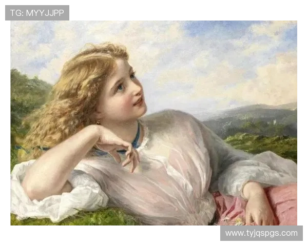 农村女孩与足球明星的浪漫邂逅谱写梦想与爱情的传奇故事