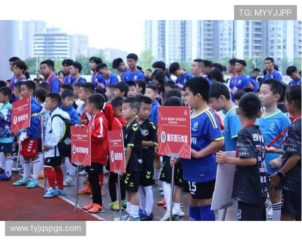 兰州体育公园足球明星助力青少年成长与足球文化传播