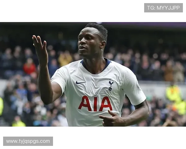 内达尔足球明星的传奇之路与不屈精神的完美结合