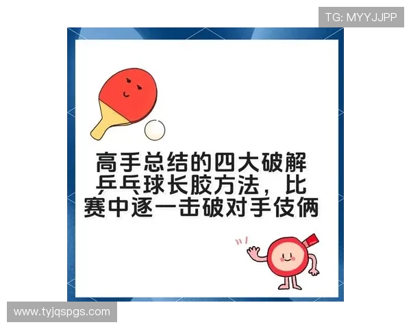 刘娜独家分享乒乓球技巧与心得助你提升球技的全面指南