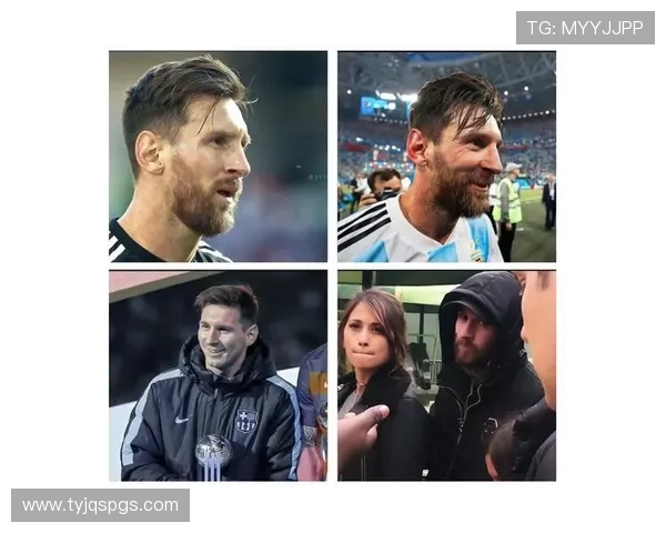 前世界足球明星的传奇人生与职业生涯回顾