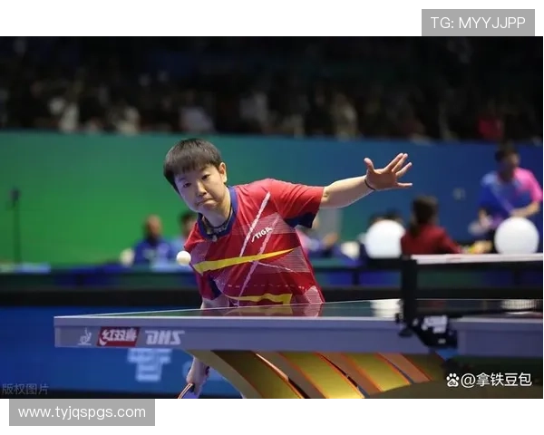 全运会综述：杭州乒乓球队展现灵活战术与团队协作的精彩表现