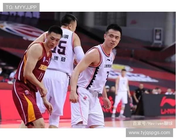 北京与深圳排球队赛后复盘分析灵活性对决的关键因素与战术启示 北京与深圳排球队赛后复盘分析灵活性对决的关键因素与战术启示