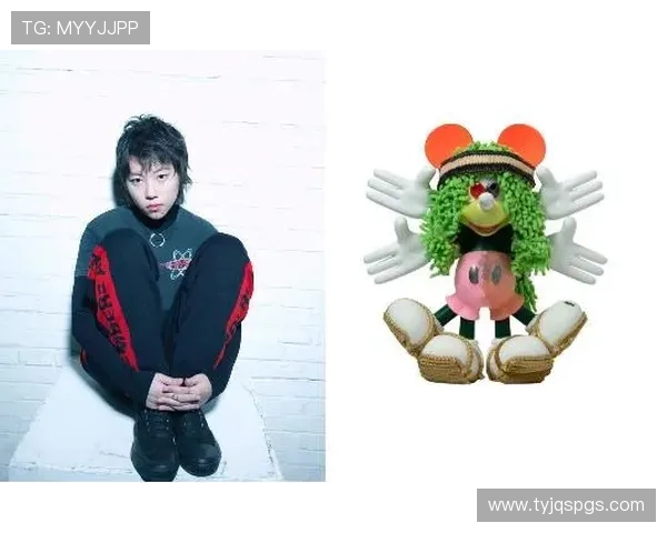 创意无限足球明星的艺术之旅与灵感碰撞