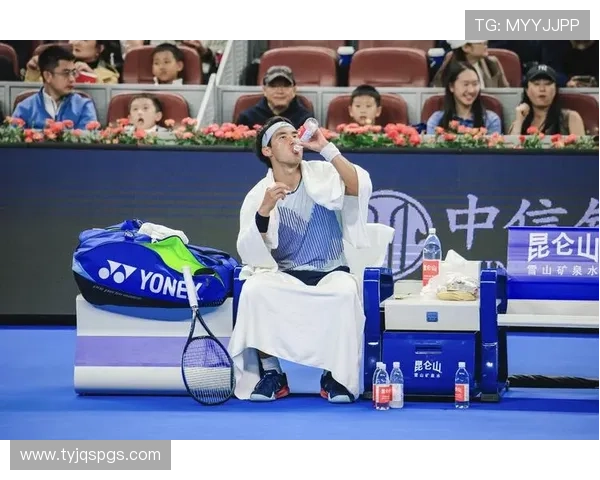 西安网球队逆袭世界杯预选赛的辉煌历程与奋斗精神