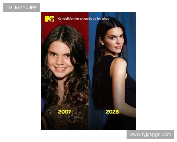 詹娜对足球明星的喜好揭秘她心中的偶像是谁