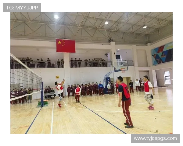 赛后分析：西安排球队与杭州排球队在比赛中的战术意识与表现对比