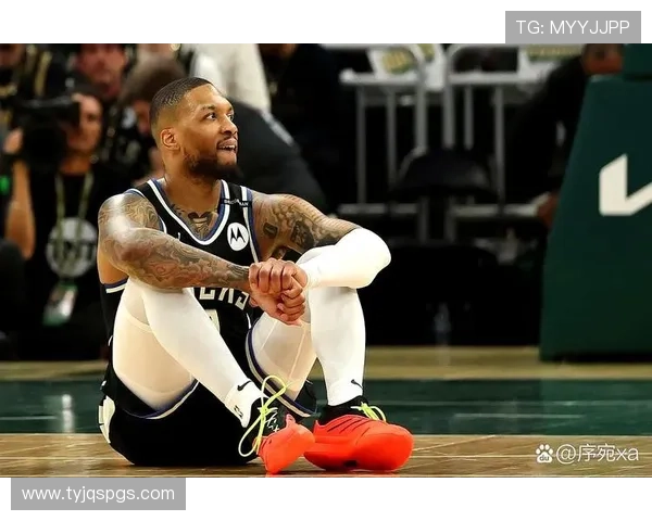 足球明星跟腱断裂的传奇故事与复出之路揭秘