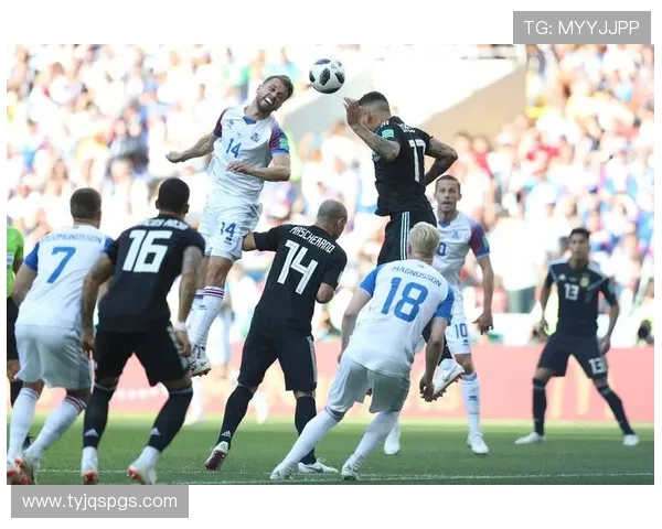 冰岛足球明星现状分析与未来发展展望