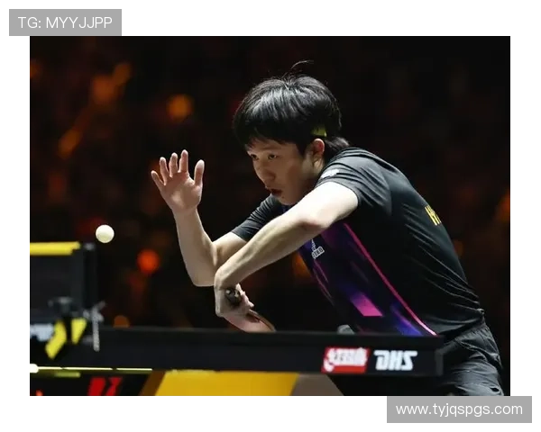 北京篮球队在大满贯积分榜中以90分稳居第一名引发关注