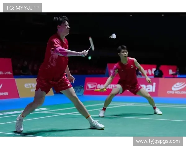 南京羽毛球队荣登全国羽毛球速度排行榜第四名展现实力与潜力