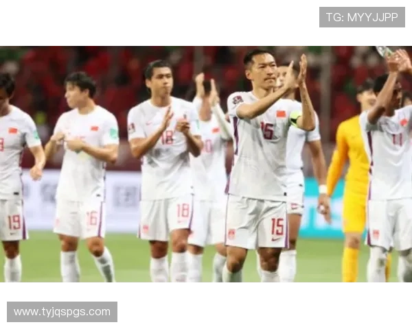 国旗与足球明星的奇妙联想挑战你的足球知识和国旗认知能力