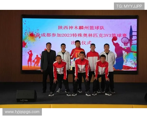 成都篮球队实力强劲荣登全国篮球个人能力排行榜第八位