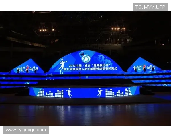 权威发布：全球羽毛球团队协作实力最新排名揭晓与分析