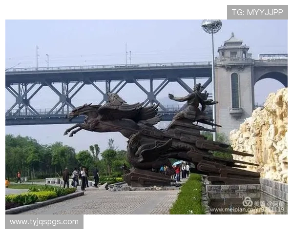 武汉乒乓球队的节奏与风采探秘：从训练到比赛的全景展现