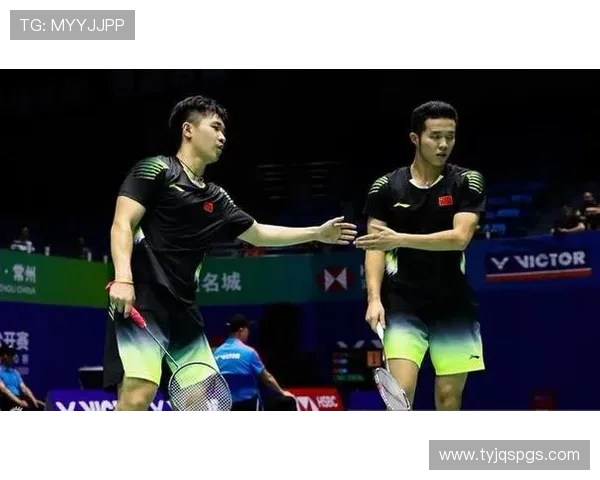 武汉羽毛球队在亚运会积分榜上以76分稳居第一展现强劲实力