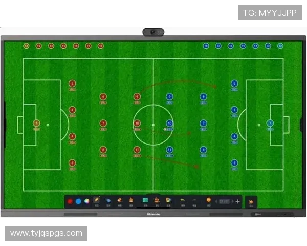 深圳与南京排球队赛后战术分析与复盘探讨