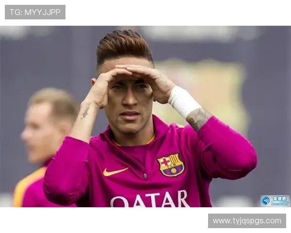 狼尾足球明星的传奇之路与不屈精神的完美结合