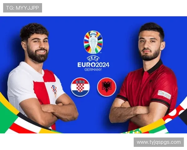 西安足球队实力崛起荣登全国足球实力排行榜第十位