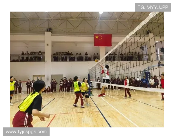 西安排球队在钻石联赛中的心理素质表现分析与点评