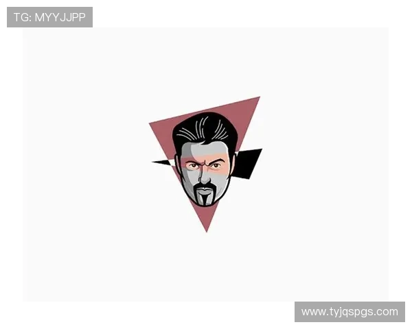 足球明星们的搞怪头像大揭秘趣味十足的另类形象引发热议