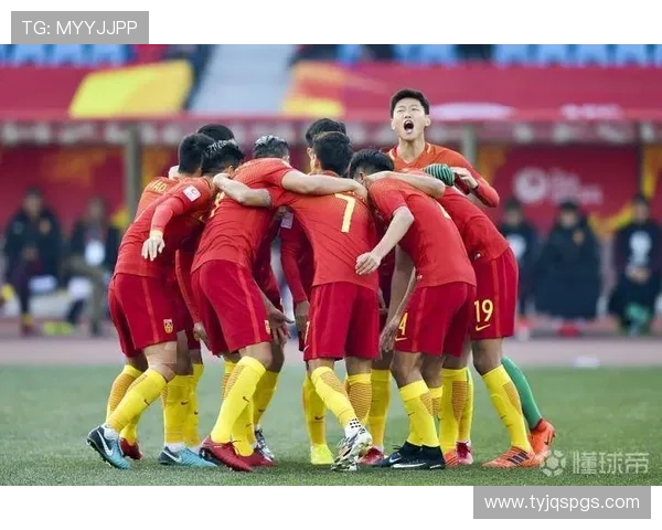 重庆羽毛球队在比赛中的控制能力分析与得失总结