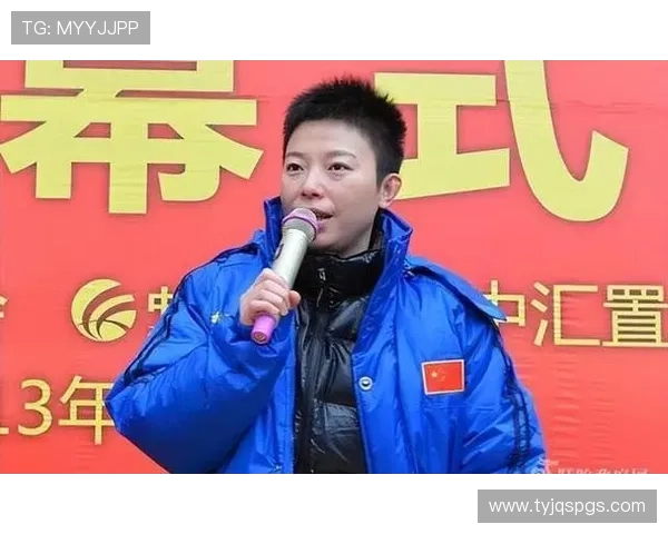 南京乒乓球队转型之路探秘：从传统强队到现代化发展的新篇章