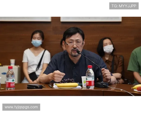 对话王敏：回顾我的足球生涯与未来展望