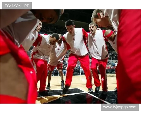 广州排球队的力量变革引发热议展现团队精神与竞技实力的双重提升