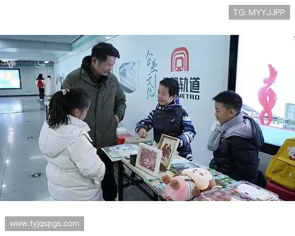 文字达人携手足球明星共创精彩瞬间的奇妙旅程