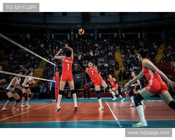 武汉排球队在全国排球速度排行榜中荣获第二名的辉煌成就