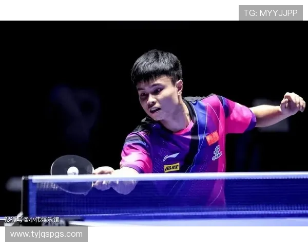 深圳乒乓球队在全国状态排行榜中荣登第四名展现强劲实力与潜力