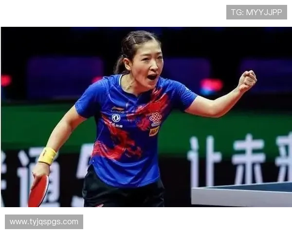 武汉羽毛球队强势领跑大满贯积分榜以82分稳居第一