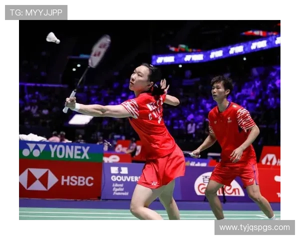 西安羽毛球队实力强劲夺得最新羽毛球力量排行榜第一名