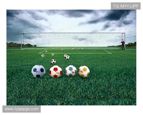 足球明星海报推荐素材精选助你打造个性化球迷空间