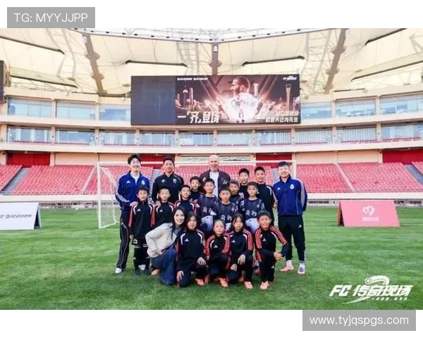 足球明星赛精彩球员阵容揭晓各路传奇球星齐聚一堂共襄盛举