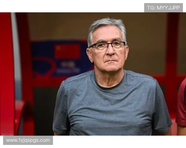 中东地区足球明星的崛起与影响力探讨