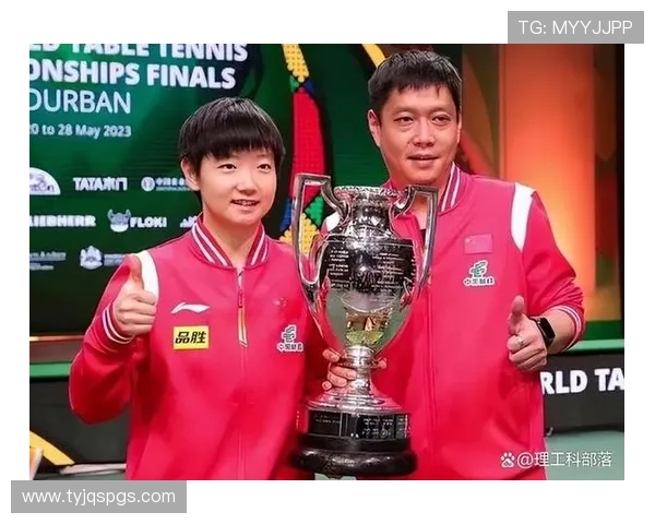 专访王强揭秘排球成功秘诀与背后不为人知的故事