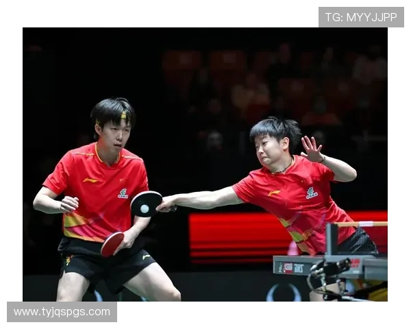 乒乓球灵活性评比揭晓杭州乒乓球队荣登第六名引关注