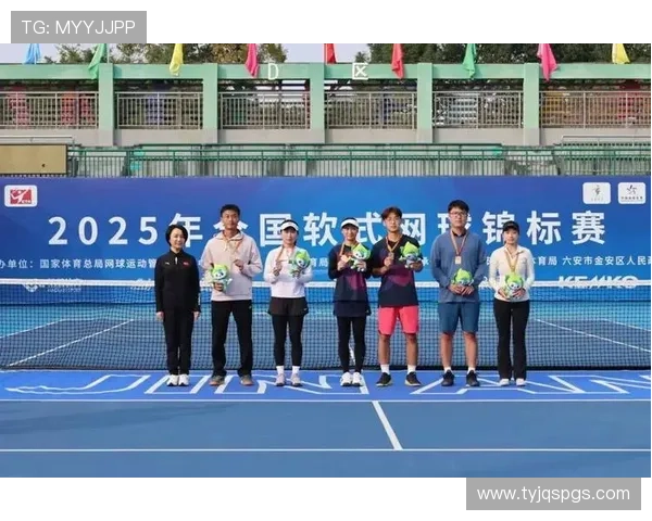 全国锦标赛回顾：西安网球队个人能力的精彩展现与分析