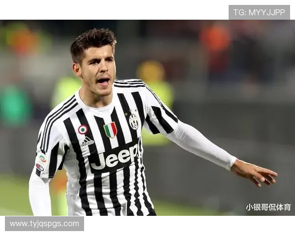 全球足球巨星风云榜揭晓你最爱的明星是谁