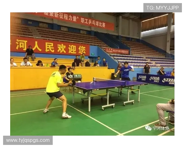 深圳乒乓球队在全国灵活性排行榜中荣获第三名彰显实力与潜力